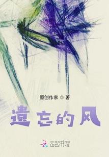 今年宁波天气怎么这么冷