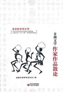天气热卖什么糕点好