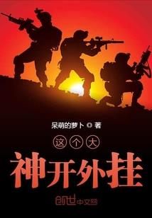 宁波嘉兴秀洲区天气情况