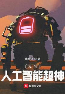 唐山今年端午节天气