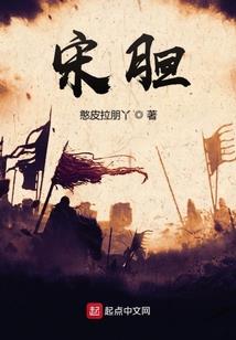 武汉明天天气情况查询