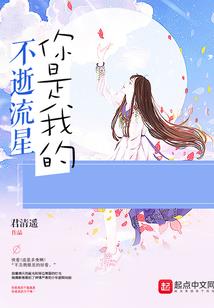 94年河南连雨天气