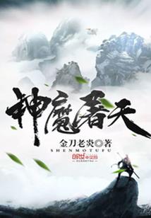邳州市占城镇天气预报