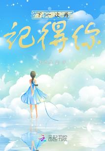凌海未来五年天气