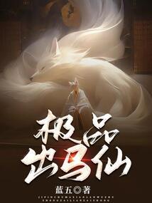 广东2024年尾天气