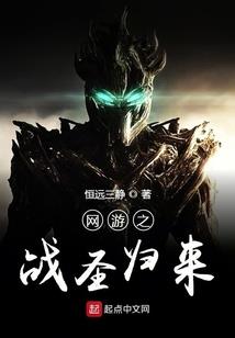 天气热送扇子