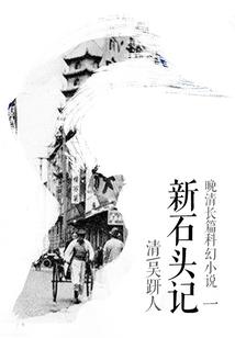 聊天说天气暖和怎么回复