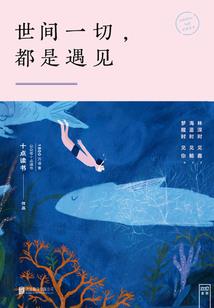 河北天气现状怎么样