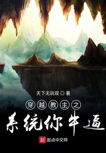 天气太热手语怎么说呢图片