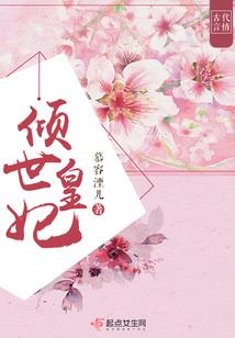 甘肃国庆天气怎么样