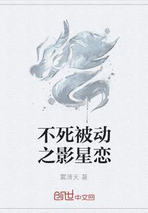 株洲本周天气预报一周