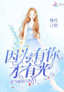 今日东莞市天气如何
