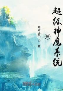 变化的天气美文