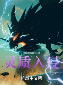 人工天气保障方案怎么写