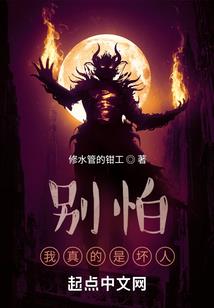 潮汕的六七月天气情况