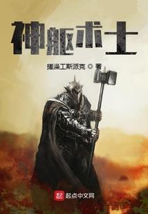 兴城兴城今天天气如何