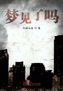 祁县明天白天天气