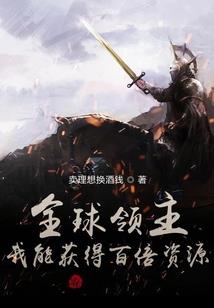 北宋为什么喜欢洛阳天气