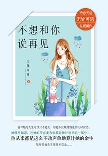 江宁天气15天天气预报