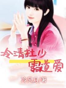 天气阴风大怎么描写句子