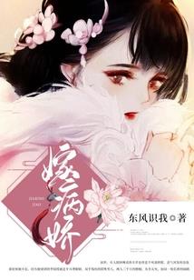 查定远县天气预报