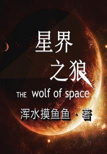 2022年安徽3月天气