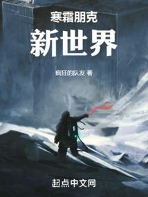 多云应如何播报天气