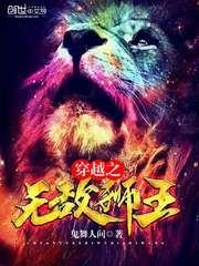 天气冷发宝宝文案