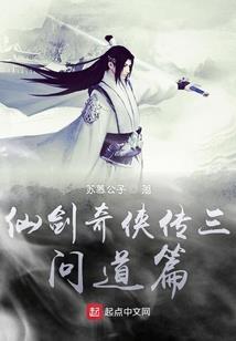 赣州赣县未来一周天气