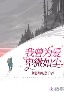 包头青山昨天天气