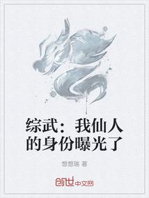 关于天气很好的好句