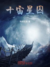 天气温度怎么警戒
