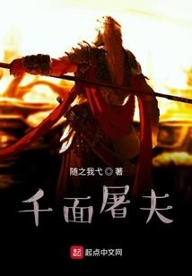 天气太热该怎么回复别人