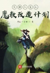 祥尽天气预报