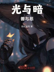周末珠海的天气
