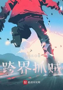 天气暖和出门怎么洗车