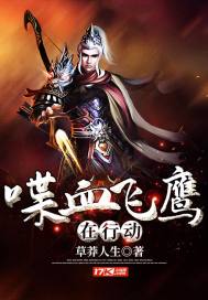 天气冷汽车热车多久