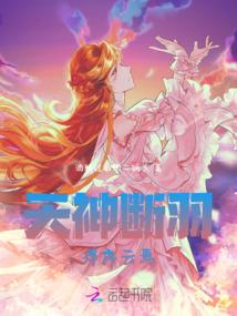长沙国庆节天气一周