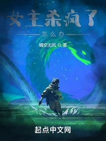 当地天气用什么看好