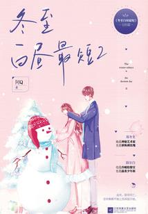 丽江大东天气情况