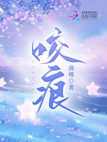淅川本周末天气情况