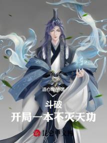 重庆一周天天气预报
