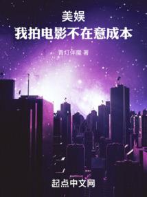 查阜新15日天气