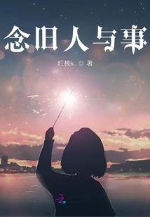 天气热了车如何保养好呢
