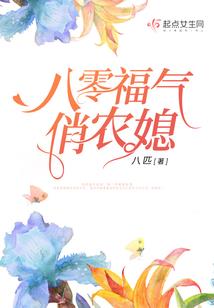 吐鲁番夏天的天气情况