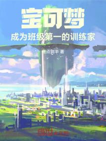 武功山一周天气预报最新