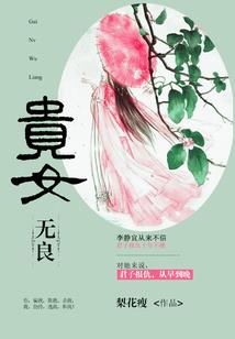 天气冷温暖自己