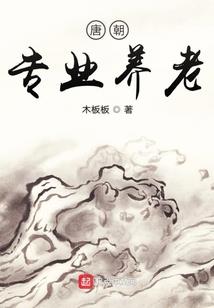 澳洲和昆明天气对比图