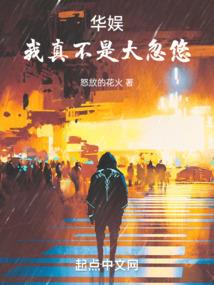 杭州一周天气简笔画可爱
