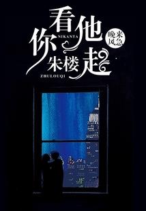 为什么天气很热还流鼻涕